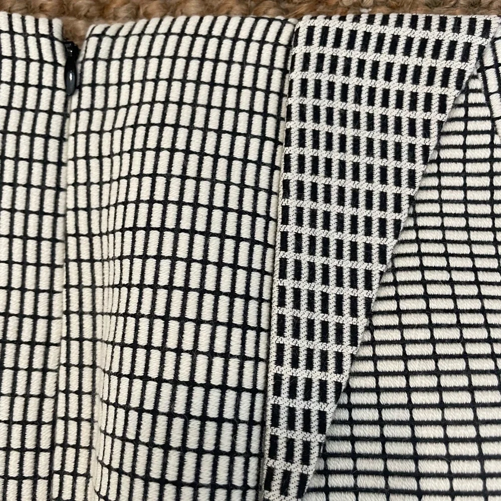 O’2nd wool skirt - Picture 3 of 5